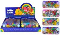 Opakowanie Gra wodna mix