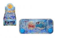 Opakowanie Gra wodna Q8035