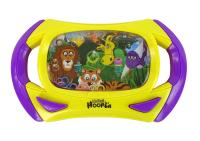 Opakowanie Gra wodna żółta