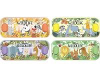 Opakowanie Gra wodna zwierzęta MIX