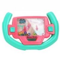 Opakowanie Gra wodna zwierzęta morskie