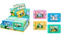 Opakowanie Gra wodna zwierzęta