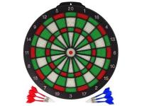 Opakowanie Gra zęcznościowa tarcza 40cm