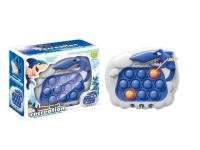 Opakowanie Gra zręcznościowa