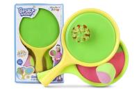 Opakowanie Gra zręcznościowa Catch Ball 2w1