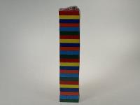 Opakowanie Gra zręcznościowa drewniana