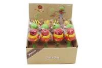 Opakowanie Gra zręcznościowa Kwiatek mix