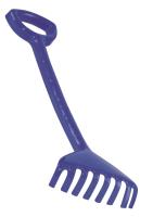 Opakowanie Grabie duże