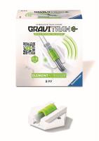 Opakowanie Gravitrax - Power Dodatek Trigger