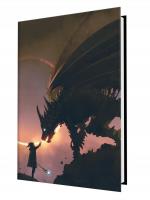 Opakowanie GroVy Notes