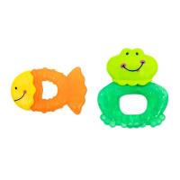 Opakowanie Gryzaczek mix