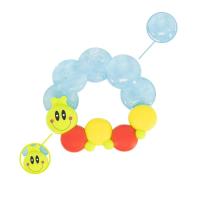 Opakowanie Gryzaczek