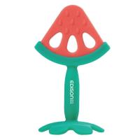 Opakowanie Gryzak dla niemowląt Fruit Arbuz