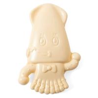 Opakowanie Gryzak Elastyczna kałamarnica