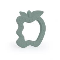 Opakowanie Gryzak jabłko