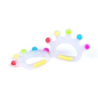 Opakowanie Gryzak Korona