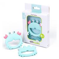 Opakowanie Gryzak Krab