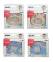 Opakowanie Gryzak MIX