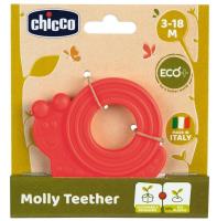 Opakowanie Gryzak Ślimak Eco+