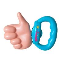 Opakowanie Gryzak Super