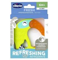 Opakowanie Gryzak wodny tukan 6m+