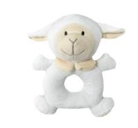 Opakowanie Grzechotka 18cm