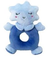 Opakowanie Grzechotka 18cm