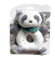 Opakowanie Grzechotka 18cm