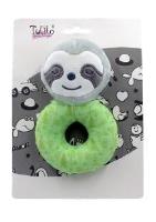 Opakowanie Grzechotka 18cm