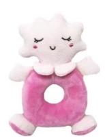 Opakowanie Grzechotka 18cm