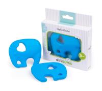 Opakowanie Grzechotka Jeleń