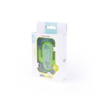 Opakowanie Grzechotka Kaktus