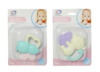 Opakowanie Grzechotka MIX