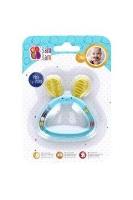 Opakowanie Grzechotka zajączek