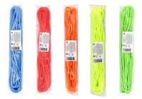 Opakowanie Guma do skakania 6m mix