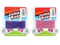 Opakowanie Guma do skakania