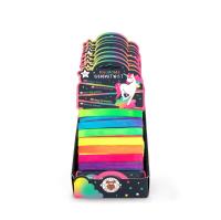 Opakowanie Guma do skakania Dreamland