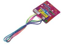 Opakowanie Guma do skakania MIX