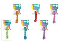 Opakowanie Guma do skakania mix