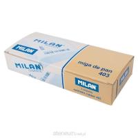 Opakowanie Gumka 403 Gigante (3szt) MILAN