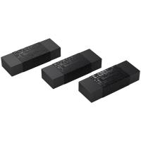 Opakowanie Gumka 5x1,8cm