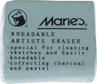 Gumka chlebowa C6142 Maries. Wydawca: Eagle. SmakLiter.pl Opakowanie Gumka chlebowa C6142 Maries