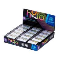 Gumka czarna (30szt) ASTRA. Wydawca: ASTRA papiernicze. SmakLiter.pl Opakowanie Gumka czarna (30szt) ASTRA