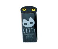Opakowanie Gumka do ołówka Kitty mix