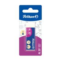 Opakowanie Gumka do ścierania AL20