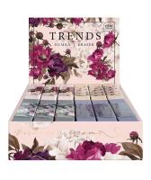 Opakowanie Gumka do ścierania Trends (24szt)