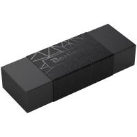 Opakowanie Gumka DoubleBlack