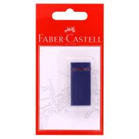 Gumka dust free kol. Trend faber-castell1 szt. Blister. Wydawca: Faber-Castell. SmakLiter.pl Opakowanie Gumka dust free kol. Trend faber-castell1 szt. Blister
