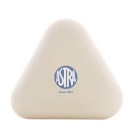 Opakowanie Gumka trójkątna (24szt) ASTRA