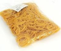 Opakowanie Gumki recepturki 250g